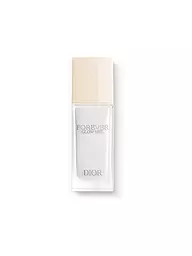 DIOR | Maquillaje - Prebase Dior Forever Glow Veil | Sin color