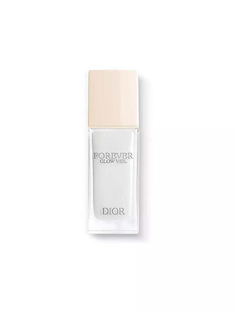 DIOR | Maquillaje - Prebase Dior Forever Glow Veil | keine Farbe