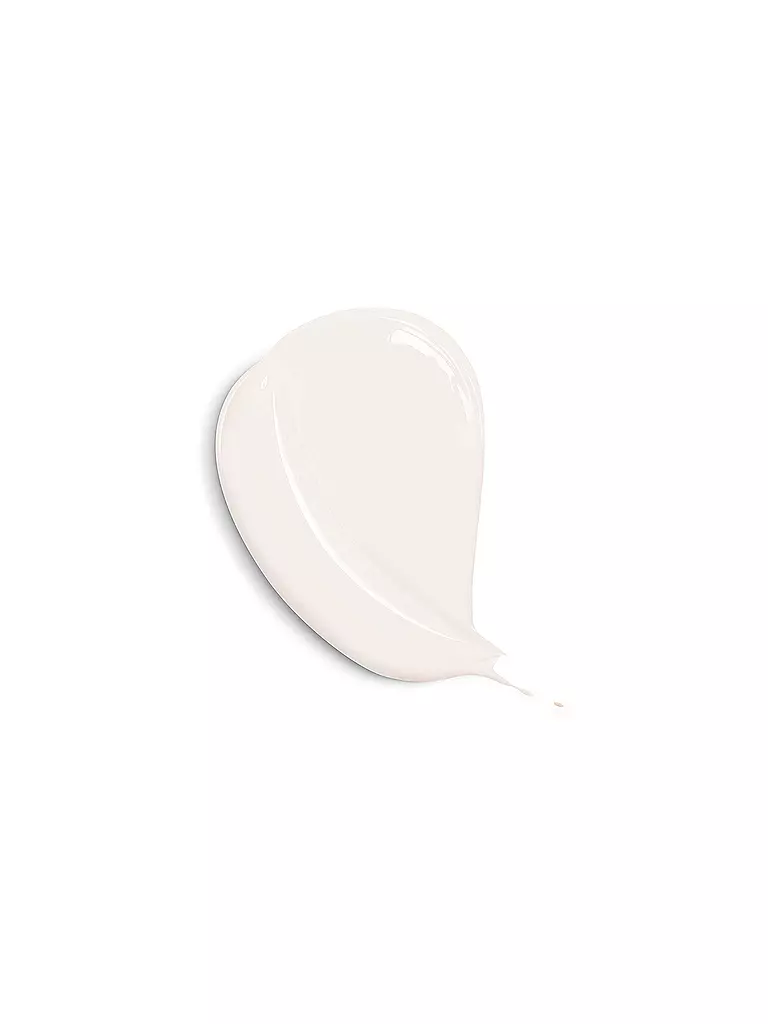 DIOR | Maquillaje - Prebase Dior Forever Glow Veil | keine Farbe