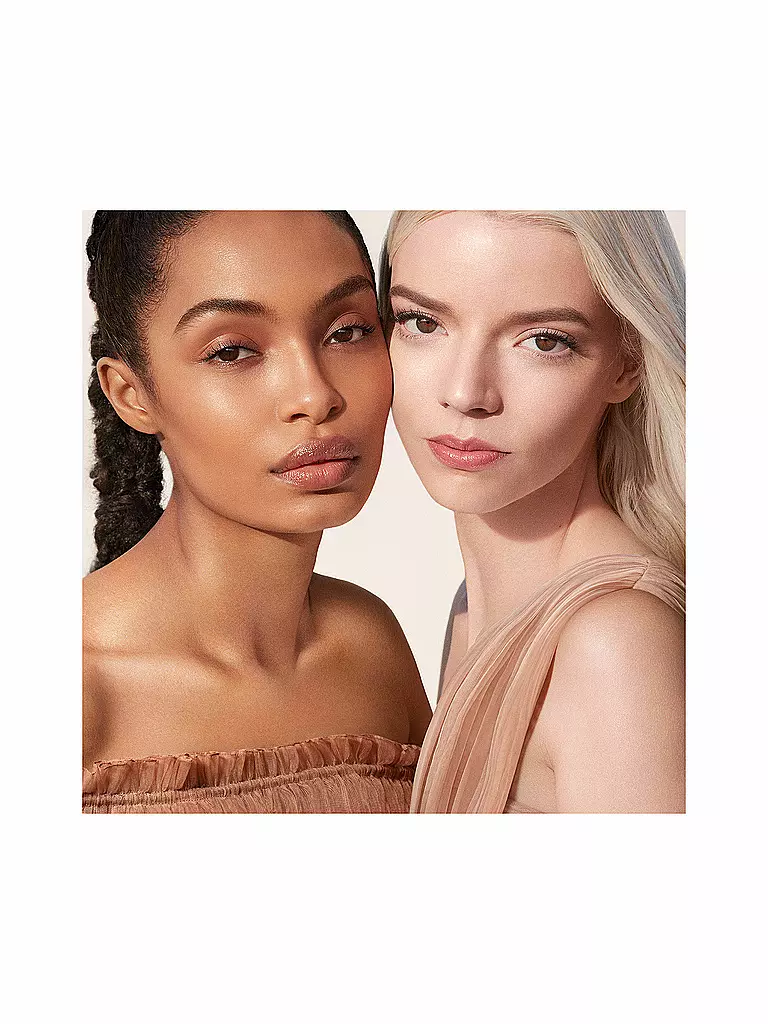 DIOR | Maquillaje - Prebase Dior Forever Glow Veil | keine Farbe