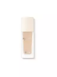 DIOR | Maquillaje - Prebase Dior Forever Glow Veil | Beige