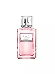 DIOR | Miss Dior Aceite Corporal 100ml | Sin color