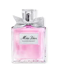 DIOR | Miss Dior Blooming Bouquet Eau de Toilette 50ml | Sin color