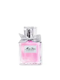DIOR | Miss Dior Blooming Bouquet Eau de Toilette 50ml | Sin color
