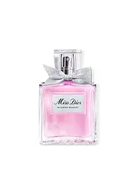 DIOR | Miss Dior Blooming Bouquet Eau de Toilette 50ml | Sin color