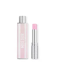 DIOR | Miss Dior Blooming Bouquet Mini Miss Parfum Stick 3,2g | Sin color
