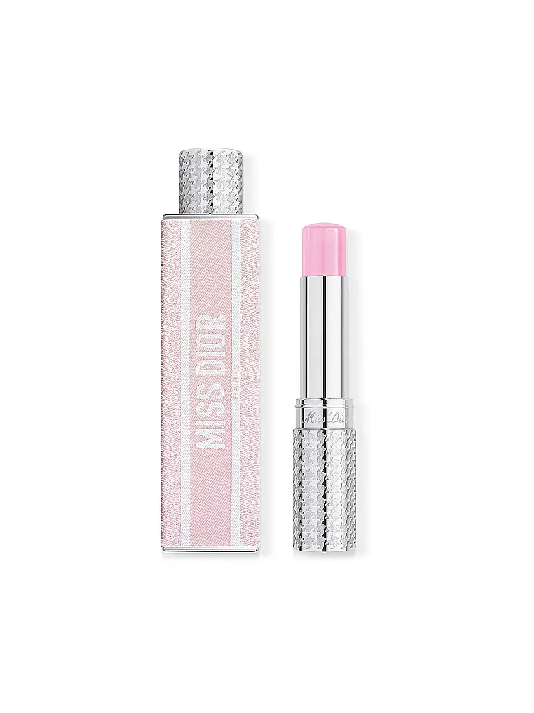 DIOR | Miss Dior Blooming Bouquet Mini Miss Parfum Stick 3,2g | Sin color