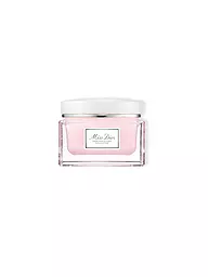 DIOR | Miss Dior Crema Corporal 150ml | Sin color