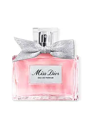 DIOR | Miss Dior Eau de Parfum 30 ml | Sin color