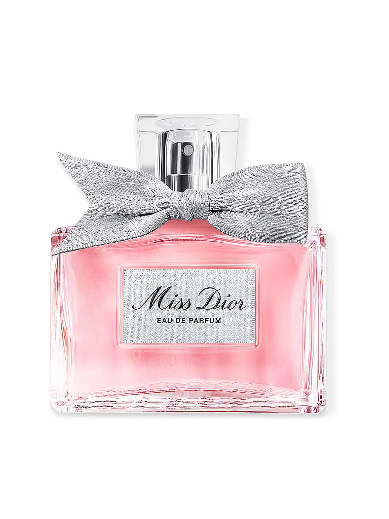 DIOR | Miss Dior Eau de Parfum 100ml | Sin color