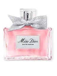 DIOR | Miss Dior Eau de Parfum 30 ml | Sin color
