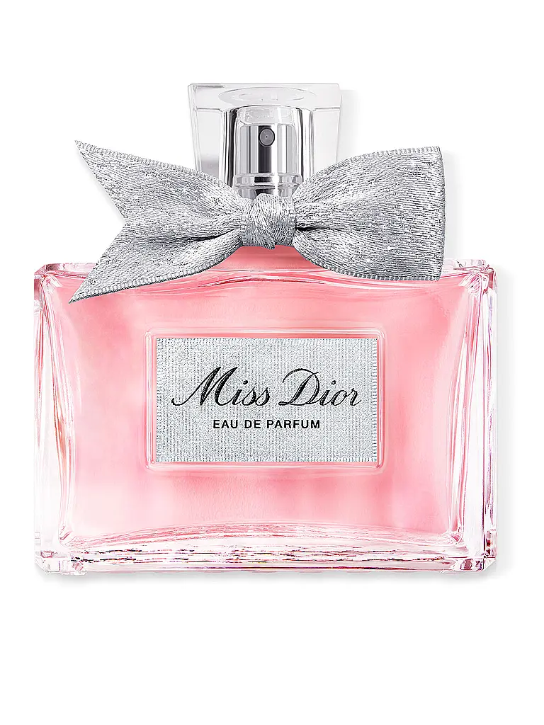 DIOR | Miss Dior Eau de Parfum 150 ml | Sin color