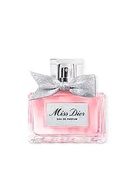 DIOR | Miss Dior Eau de Parfum 30 ml | Sin color