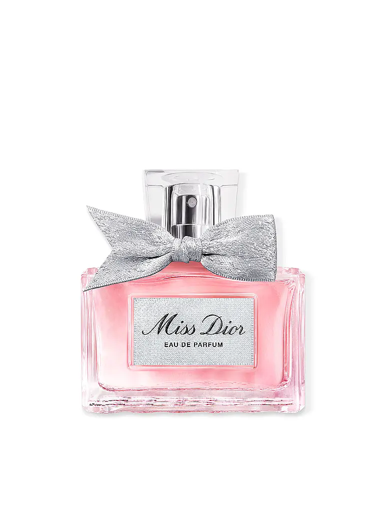 DIOR | Miss Dior Eau de Parfum 30 ml | Sin color