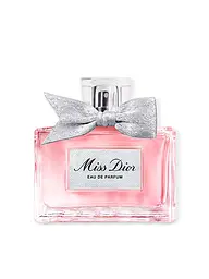 DIOR | Miss Dior Eau de Parfum 30 ml | Sin color