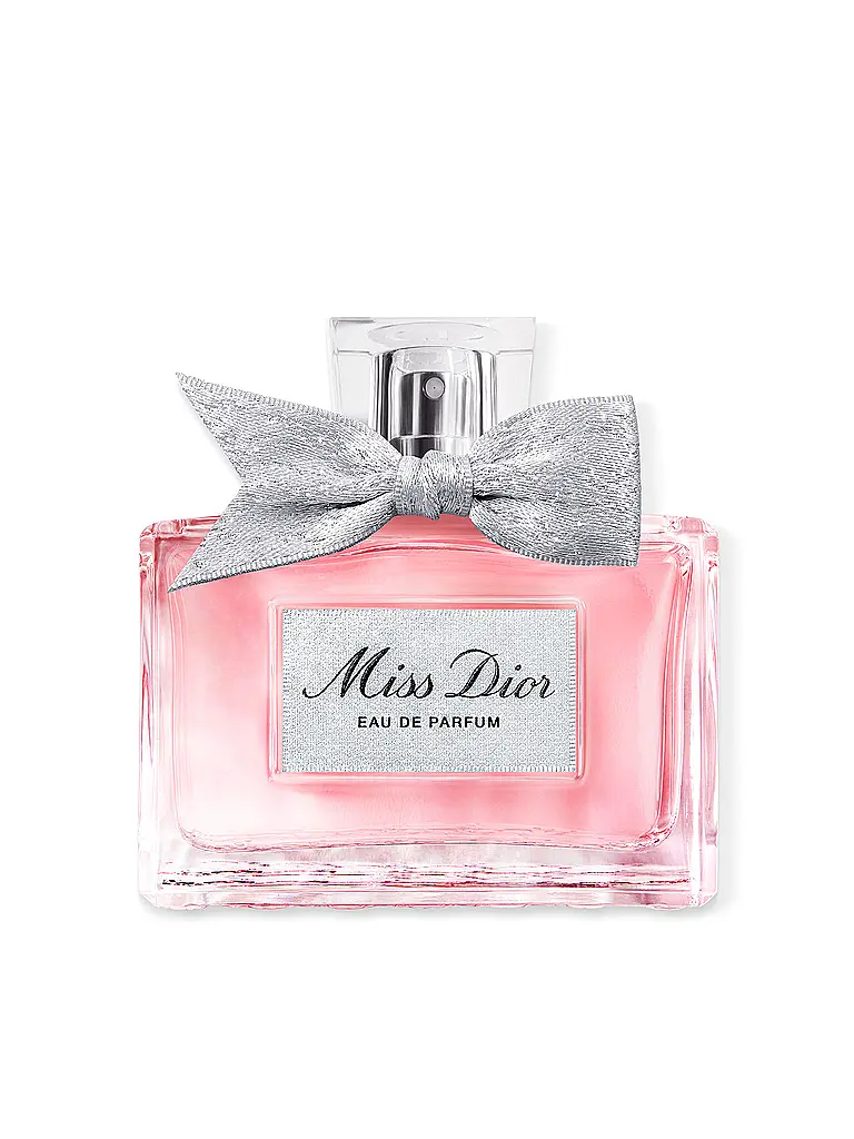 DIOR | Miss Dior Eau de Parfum 50ml | Sin color