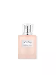 DIOR | Miss Dior Eau de Parfum Hair Mist Bruma para el cabello 30 ml | Sin color