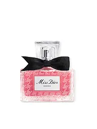 DIOR | Miss Dior Essence de Parfum 50ml | Sin color