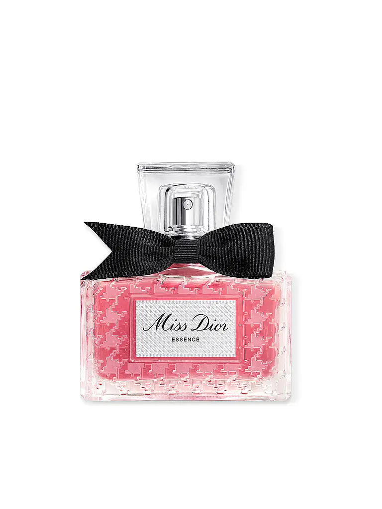 DIOR | Miss Dior Essence de Parfum 35ml | Sin color