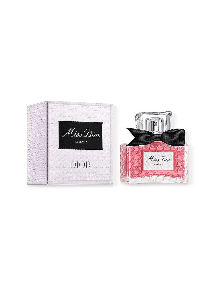 DIOR | Miss Dior Essence de Parfum 35ml | Sin color