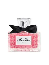 DIOR | Miss Dior Essence de Parfum 50ml | Sin color