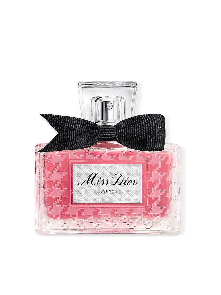 DIOR | Miss Dior Essence de Parfum 50ml | Sin color