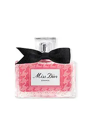 DIOR | Miss Dior Essence de Parfum 50ml | Sin color