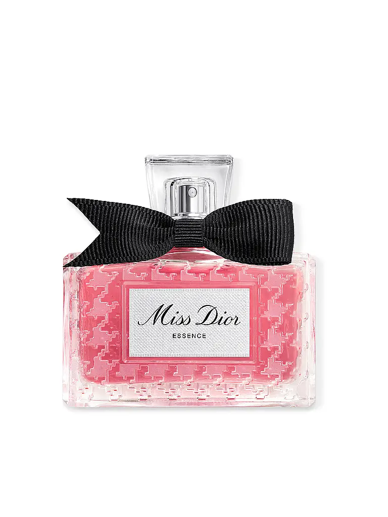 DIOR | Miss Dior Essence de Parfum 80ml | Sin color