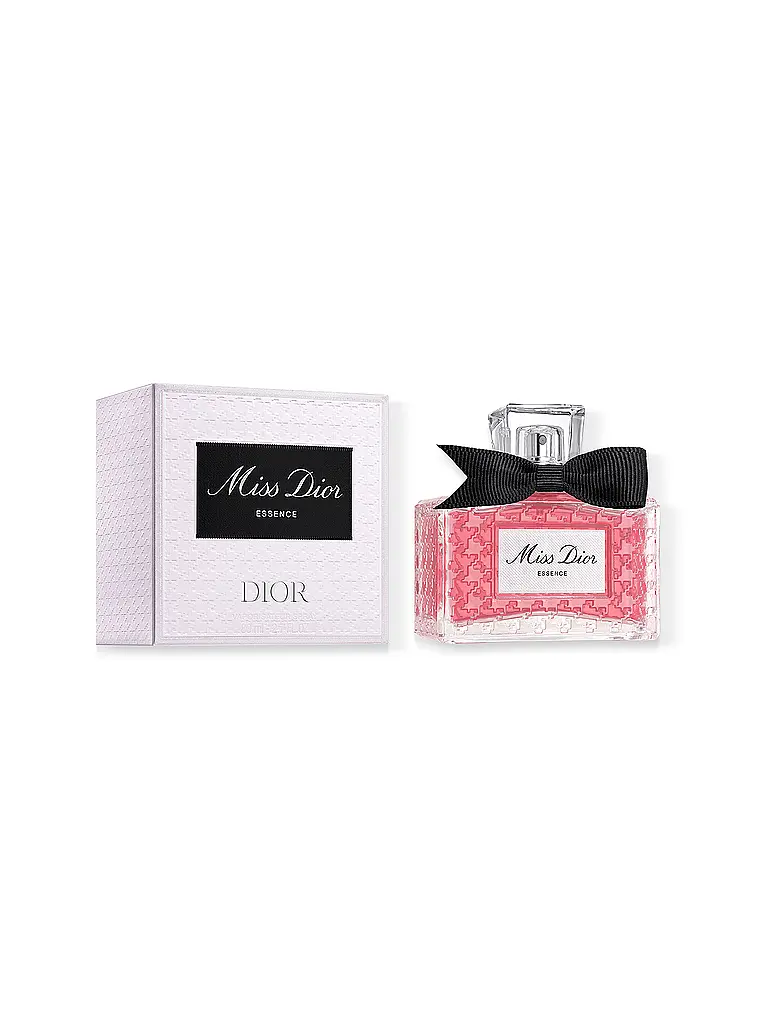 DIOR | Miss Dior Essence de Parfum 80ml | Sin color