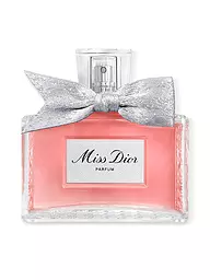DIOR | Miss Dior Parfum 35ml | Sin color
