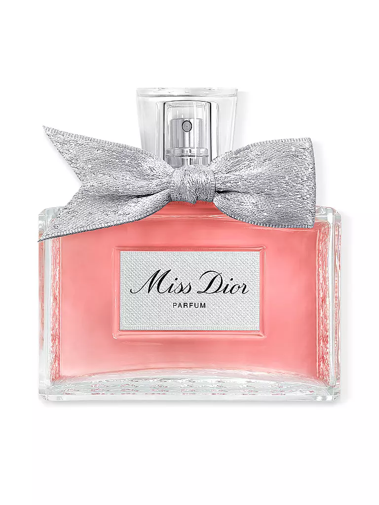 DIOR | Miss Dior Parfum 125ml | Sin color