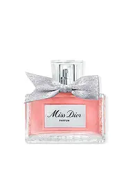 DIOR | Miss Dior Parfum 35ml | Sin color