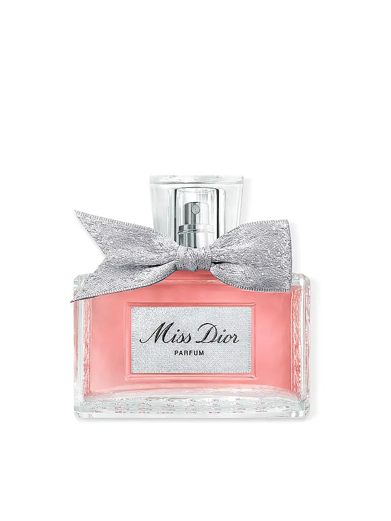 DIOR | Miss Dior Parfum 35ml | Sin color