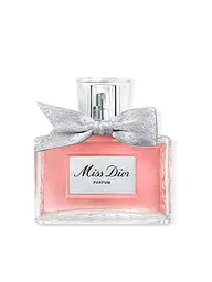DIOR | Miss Dior Parfum 35ml | Sin color