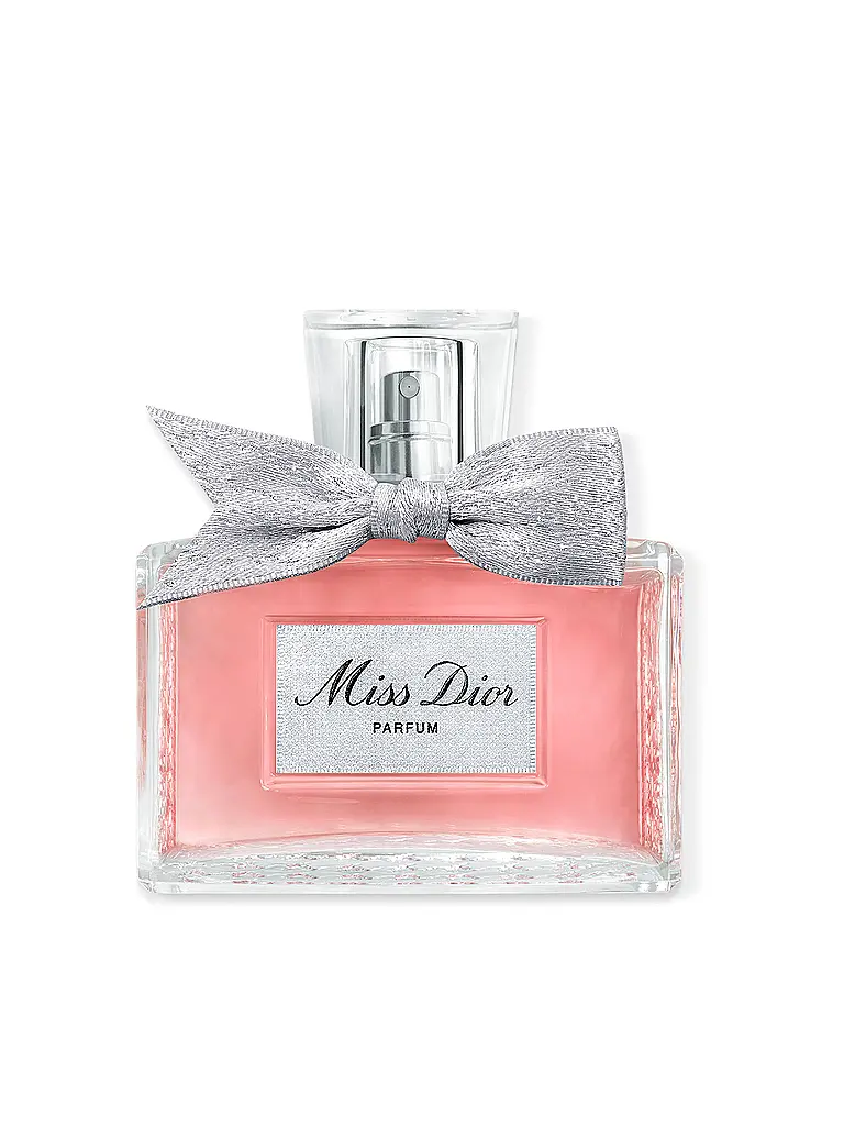 DIOR | Miss Dior Parfum 50 ml | Sin color