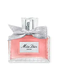 DIOR | Miss Dior Parfum 35ml | Sin color