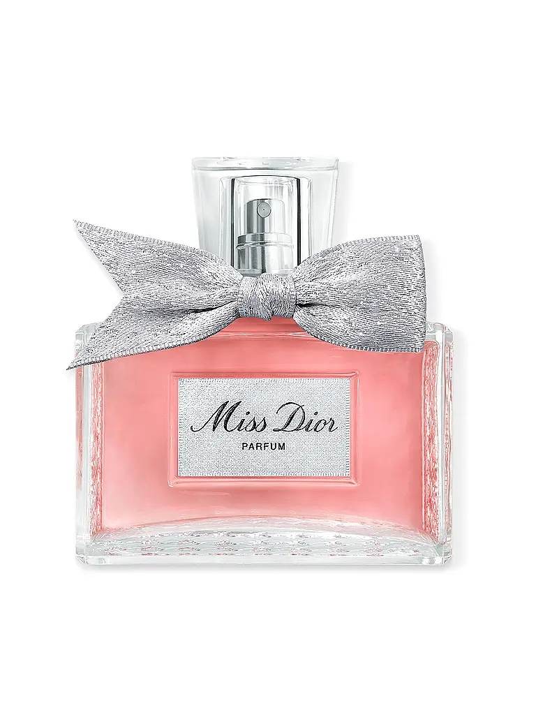 DIOR | Miss Dior Parfum 80ml | Sin color