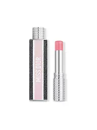 DIOR | Miss Dior Parfum Mini Miss Parfum en Barra 3,2g | Sin color