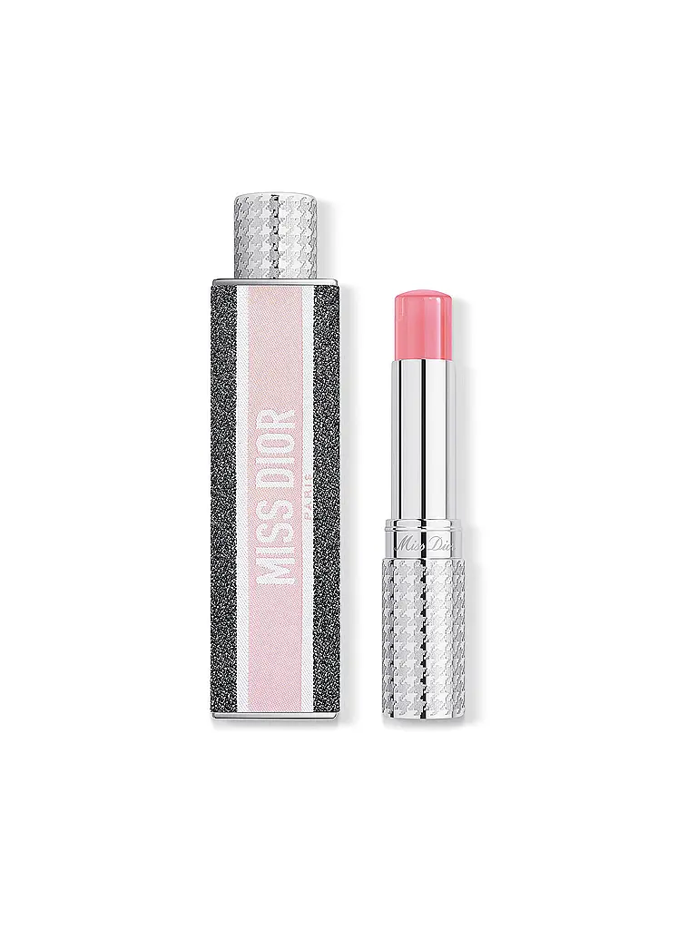 DIOR | Miss Dior Parfum Mini Miss Parfum en Barra 3,2g | Sin color