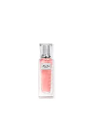 DIOR | Miss Dior Parfum Roller-Pearl 20ml | Sin color