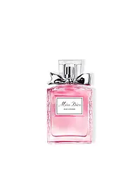 DIOR | Miss Dior Rose N'Roses Eau de Toilette 150ml | Sin color