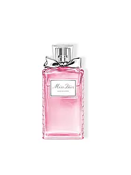 DIOR | Miss Dior Rose N'Roses Eau de Toilette 150ml | Sin color