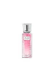 DIOR | Miss Dior Rose N'Roses Roller-Pearl 20ml | Sin color