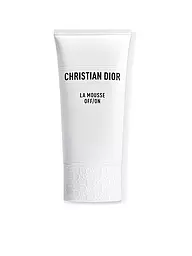 DIOR | OFF/ON Espuma Limpiadora Espuma limpiadora y clarificante 150ml | Sin color