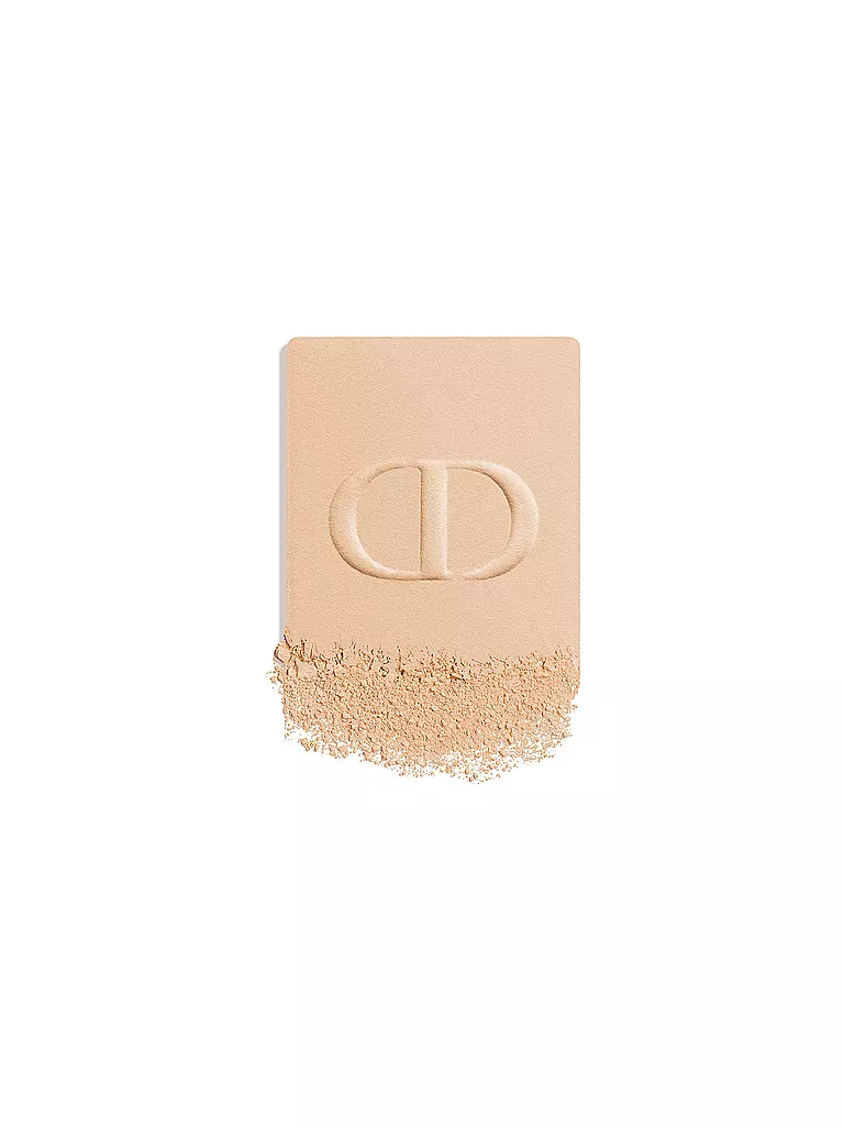 DIOR | Polvo - Base de Maquillaje Compacta Dior Forever Natural Velvet (2N) | beige
