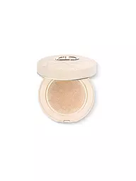 DIOR | Polvo - Dior Forever Cushion Powder (020 Light) | Beige