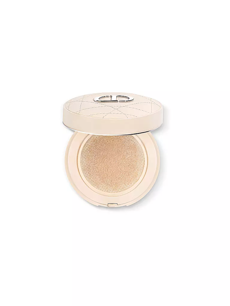 DIOR | Polvo - Dior Forever Cushion Powder (020 Light) | beige