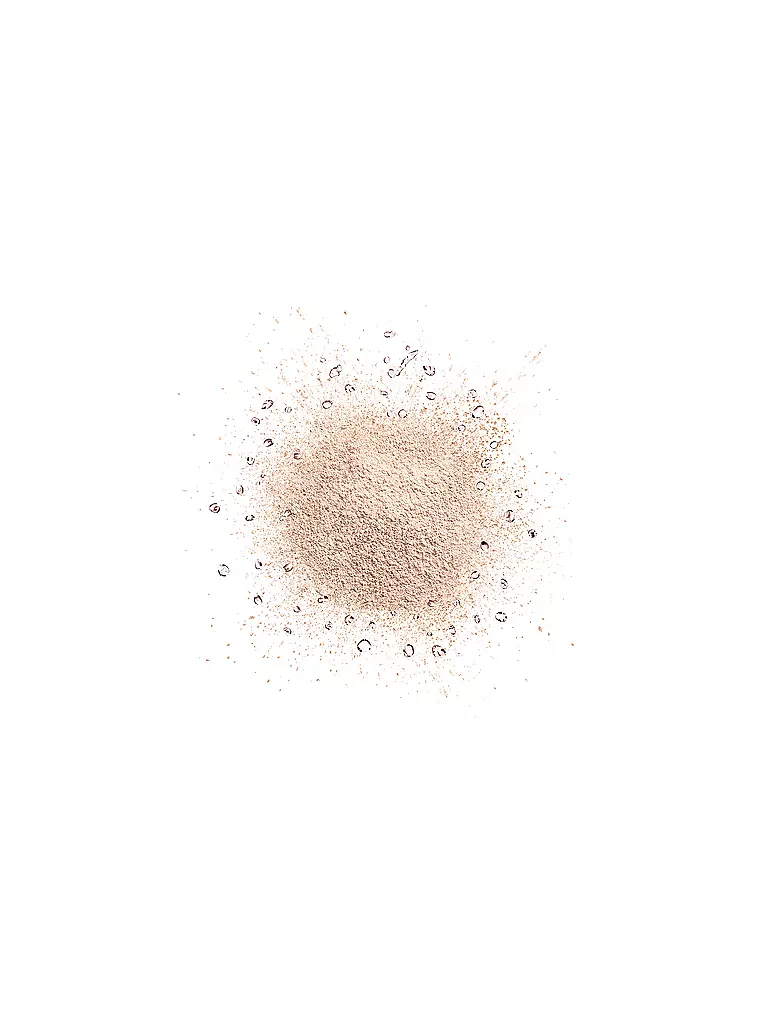 DIOR | Polvo - Dior Forever Cushion Powder (020 Light) | 