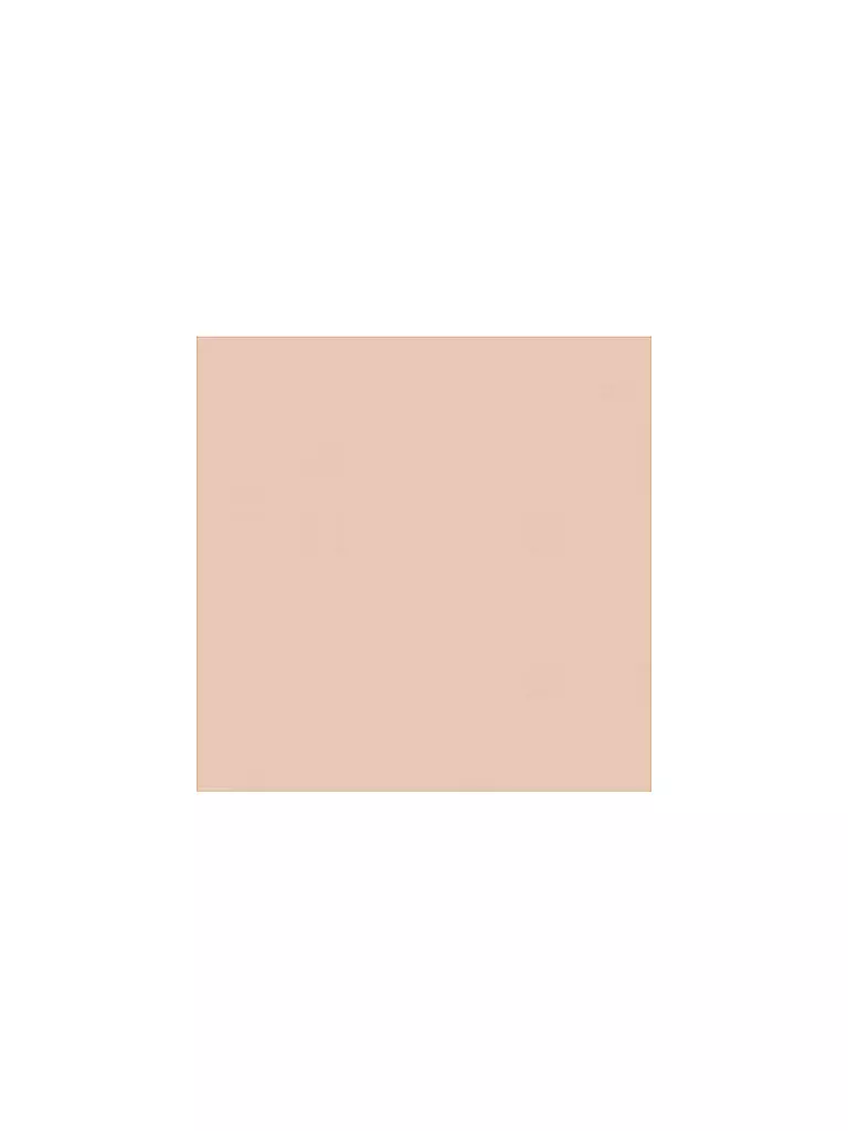 DIOR | Polvo - Recambio de base compacta Dior Forever Natural Velvet (0N) | beige