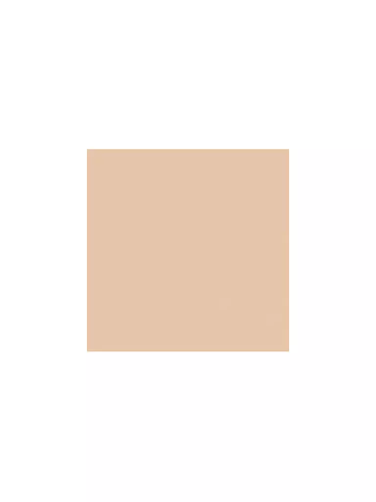 DIOR | Polvo - Recambio de base compacta Dior Forever Natural Velvet (1,5N) | beige